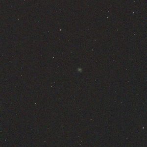NGC 4361