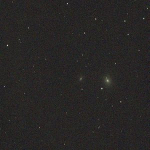 NGC 4394
