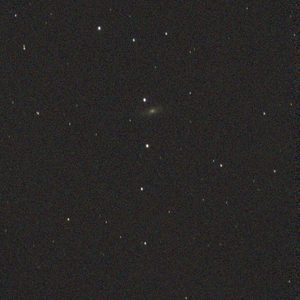 NGC 4429