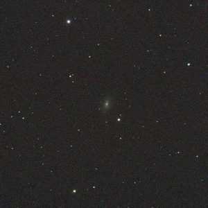 NGC 4450
