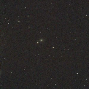 NGC 4459