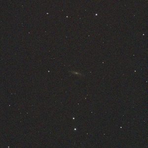 NGC 4527