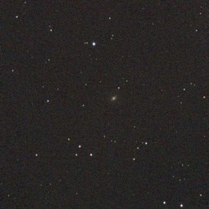NGC 4643