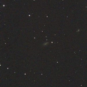 NGC 4654