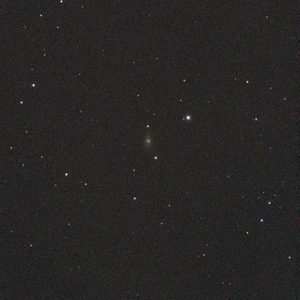 NGC 4698