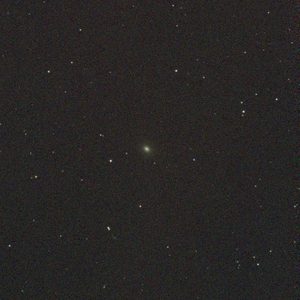 NGC 4699
