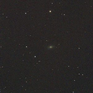 NGC 4753