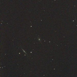 NGC 4754