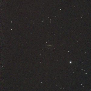 NGC 4845