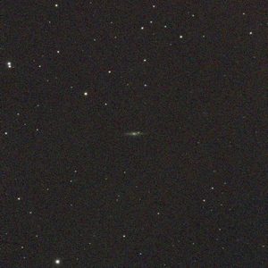 NGC 4866