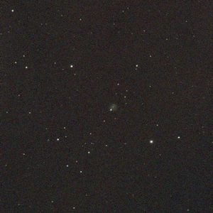 NGC 4900