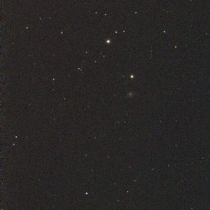 NGC 4995
