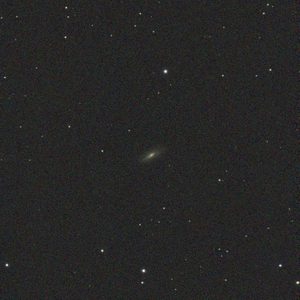 NGC 5005