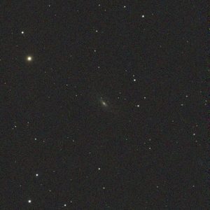 NGC 5033