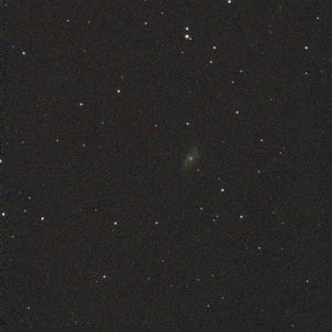 NGC 5248