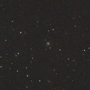 NGC 524