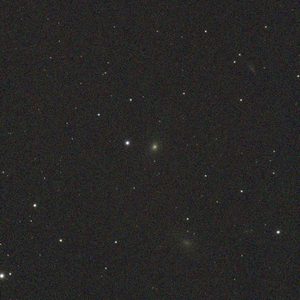 NGC 5363