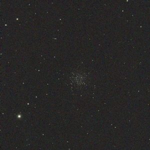 NGC 5466