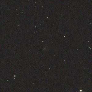 NGC 5474