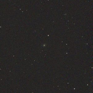 NGC 5557
