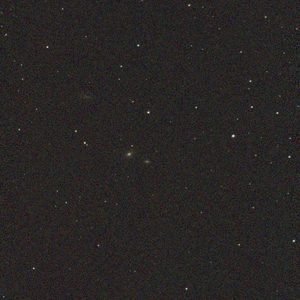 NGC 5576