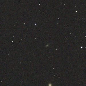 NGC 5676