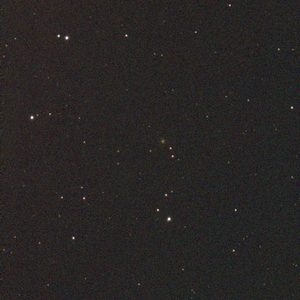 NGC 5694
