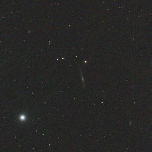 NGC 5746