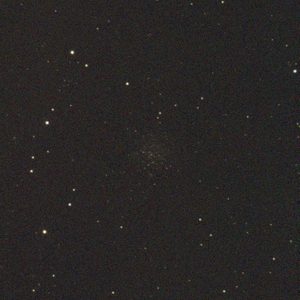 NGC 5897