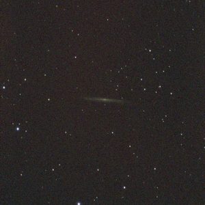 NGC 5907