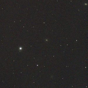 NGC 596
