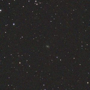 NGC 6217