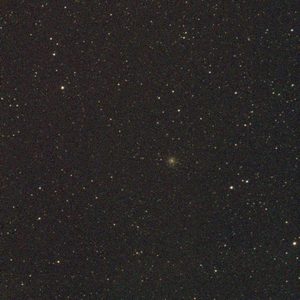 NGC 6284