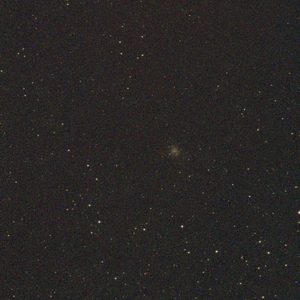NGC 6287