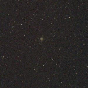 NGC 6293