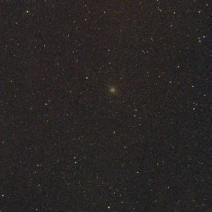 NGC 6304
