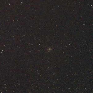 NGC 6316
