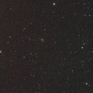 NGC 6342