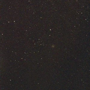 NGC 6355