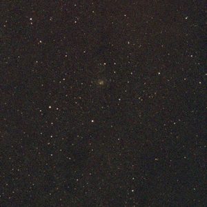 NGC 6401