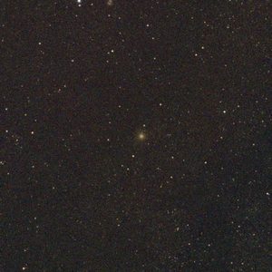 NGC 6440