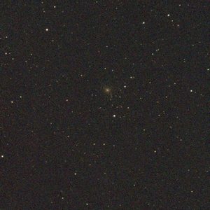 NGC 6517