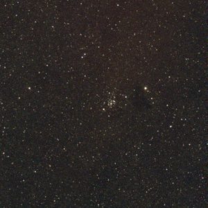 NGC 6520