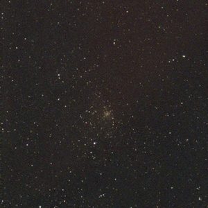NGC 6544