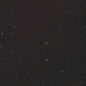 NGC 6569
