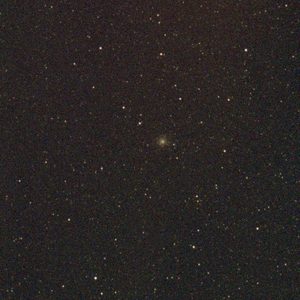 NGC 6624