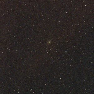 NGC 6638