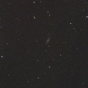 NGC 7606