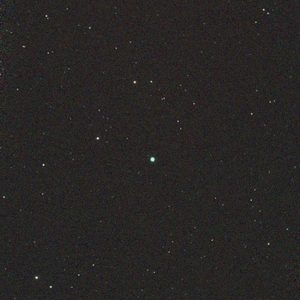 NGC 7662