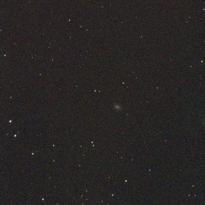 NGC 7723